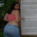 Photo of MeGaN, 29, woman