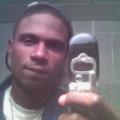 Photo of marcu972, 25, man