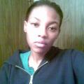 Photo of steph478, 28, woman