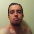 Photo of Dave, 30, man