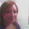 Photo of kelly , 34, woman