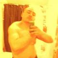 Photo of Juan, 36, man