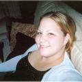 Photo of Ashley, 36, woman