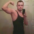 Photo of James, 27, man