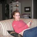 Photo of Lauren, 31, woman
