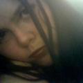 Photo of Adrienne, 33, woman