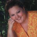 Photo of Sarah, 33, woman