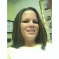 Photo of Sarah, 30, woman