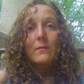 Photo of deada366, 47, woman
