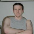 Photo of J'Rod, 33, man