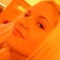 Photo of blond267, 29, woman