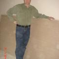 Photo of patrick, 62, man