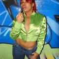 Photo of davon762, 28, woman