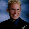 Photo of Andrew, 33, man