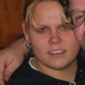 Photo of rachelle, 31, woman