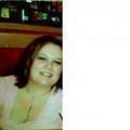 Photo of michelle, 35, woman