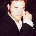 Photo of John, 36, man