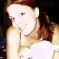 Photo of Lisa, 33, woman