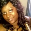 Photo of Kinita, 38, woman