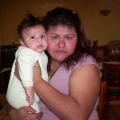 Photo of Brenda, 27, woman