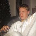 Photo of danny, 34, man