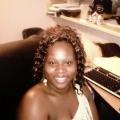 Photo of gools830, 34, woman
