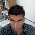 Photo of Bruno, 32, man