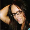 Photo of Tara, 36, woman