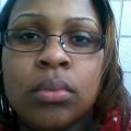 Photo of Sylvia, 35, woman