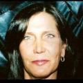 Photo of dolly331, 98, woman