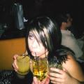 Photo of Jenna, 35, woman