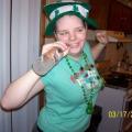 Photo of grove122, 29, woman