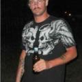 Photo of Rob, 41, man