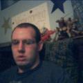Photo of Steve, 32, man