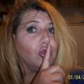 Photo of cari_593, 47, woman
