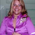 Photo of Kayla, 33, woman