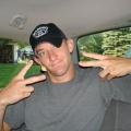 Photo of Jonathan, 34, man