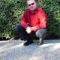 Photo of John, 45, man