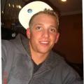 Photo of roger, 31, man
