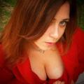 Photo of angie, 31, woman
