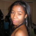 Photo of jstep556, 39, woman