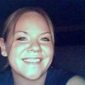 Photo of Kristi, 34, woman