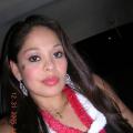 Photo of ruflo088, 34, woman