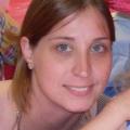 Photo of Stephanie, 36, woman