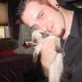 Photo of Mike , 36, man