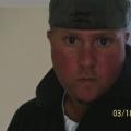 Photo of Matt, 40, man