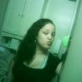 Photo of KRISTINA, 37, woman