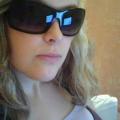 Photo of kima_640, 32, woman
