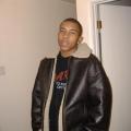 Photo of andre, 33, man