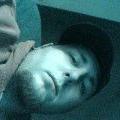 Photo of heath, 33, man